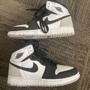 Nike Air Jordan 1 Retro High Og